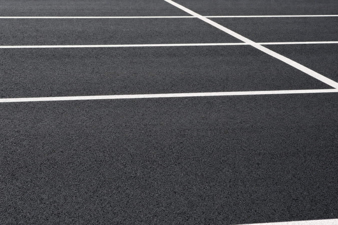 Asphalt Paving Contractor services in Grand Terrace