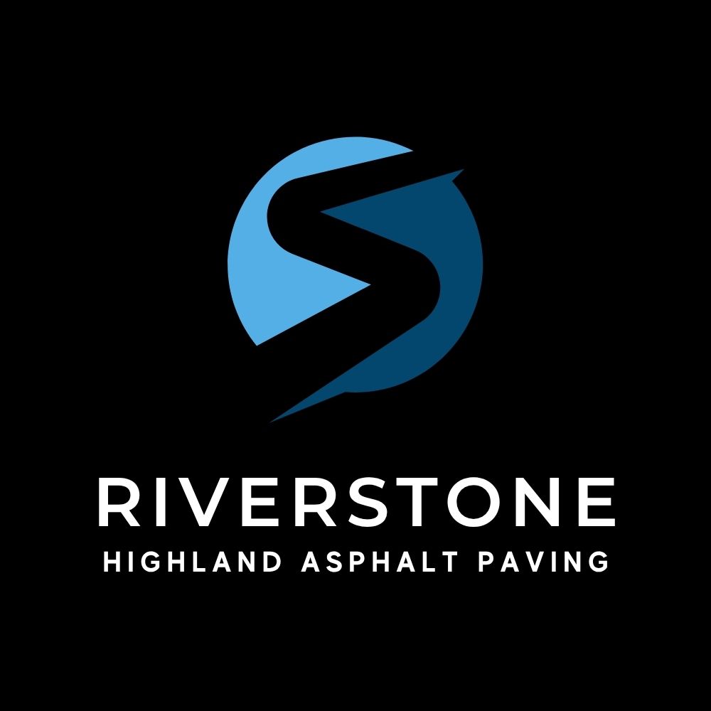 Riverstone Highland Asphalt Paving